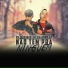 Dj Jhon SP, mc mazinho jr