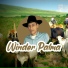 Winder Palma