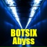 BOTSIX