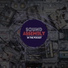 Sound Assembly