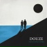 DOUZE