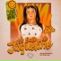 Mc pipokinha, DJ JOEL MIX