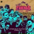 Afroz Ali feat. Adil Bakhtawar, CNU beats