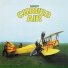 Curved Air