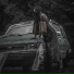 Dark Music