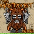 Группа КУЛЬТПРОСВЕТ