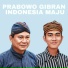 Musik Pagi