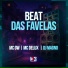 Mc Gw, Mc Delux, DJ MAGNO