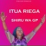 Shiru Wa Gp