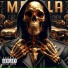 MBPLA
