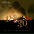 Cast 1830 Musical