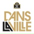 Boulox, Pass Partoo & Cens Nino