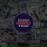 Sound Assembly