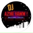 DJ AzmiYaw