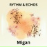 Migan