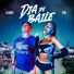 Mitra, Dj Barnabé