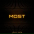 Jony Safa