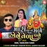 Vishal Thakor, Hemu Thakor