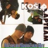 Košir Rap Team