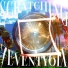 7eventy6ix