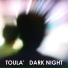 TOULA'