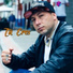 Diego el Kapo mc, Gariel El Verso Perfecto
