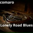 Comaro