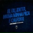 DJ GUSTOMARES feat. mc Biano do Impéra