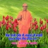 Parmanand Badmer