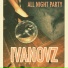 IVANOVZ