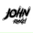 John Rmxz