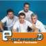 Expresso 86