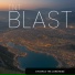 TNT Blast