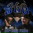 DB-Eazy, embo