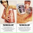 The Who 1974 Odds & Sods