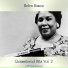 Helen Humes - Songs I Like To Sing (1960)