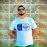 Cheb fethi sghir feat. Madjid l'infinity