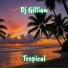 Dj Gilliam