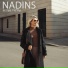 NadinS