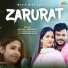 Golu Raj, Amrita Dixit