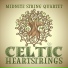 Midnite String Quartet