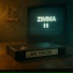 ZIMMA