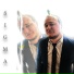 ADRONRAY