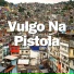 David Bolado feat. Elbragaoficial