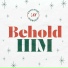 Emmanuel Worship