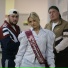 ТАТАРИН, MASHA MAY, ВЭ12