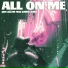Jon Allen feat. kNEW KhID