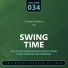 Coleman Hawkins Quintet