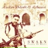 Maalem Abdenbi El Meknassi