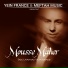 Mousse Maher